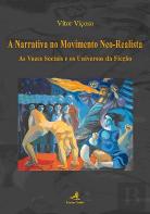 A Narrativa no Movimento Neo-Realista