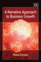 A Narrative Approach To Business Growth