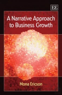 Bertrand.pt - A Narrative Approach To Business Growth