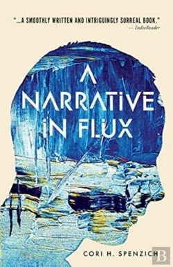 Bertrand.pt - A Narrative In Flux