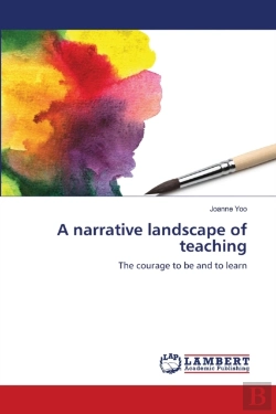 Bertrand.pt - A Narrative Landscape Of Teaching