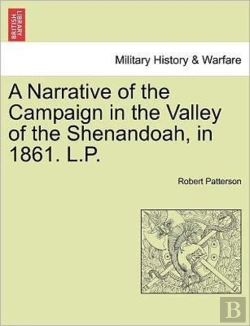 Bertrand.pt - A Narrative Of The Campaign In The Valle