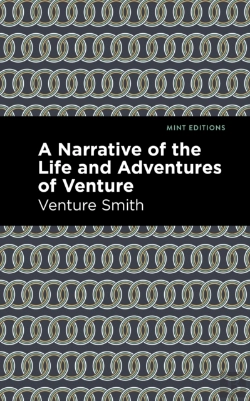 Bertrand.pt - A Narrative Of The Life And Adventure Of Venture