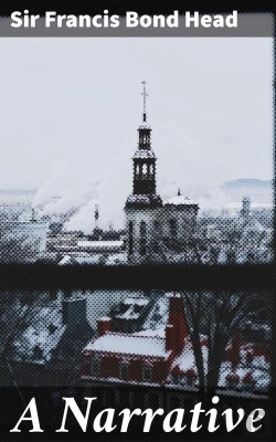 Bertrand.pt - A Narrative