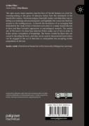 A Narratological Approach To Lists In Detective Fiction
