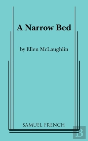 A Narrow Bed