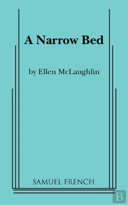 Bertrand.pt - A Narrow Bed