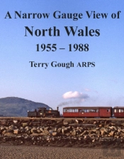 A Narrow Gauge View Of North Wales