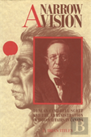 A Narrow Vision