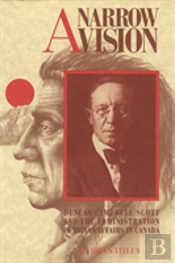 A Narrow Vision
