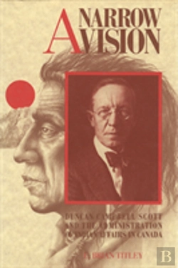 Bertrand.pt - A Narrow Vision