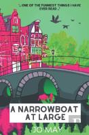 A Narrowboat At Large