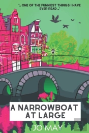 A Narrowboat At Large