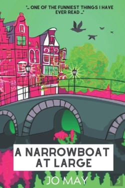 Bertrand.pt - A Narrowboat At Large
