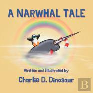A Narwhal Tale