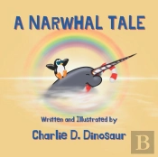 A Narwhal Tale