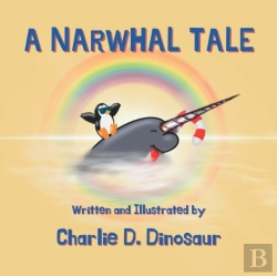 Bertrand.pt - A Narwhal Tale