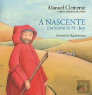 A Nascente
