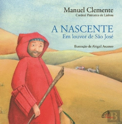 Bertrand.pt - A Nascente