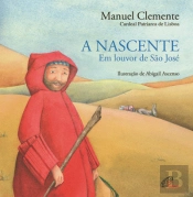 A Nascente
