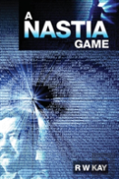 A Nastia Game