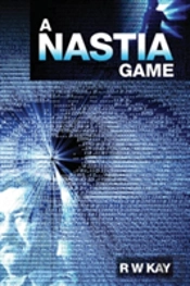 A Nastia Game