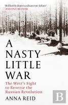 A Nasty Little War