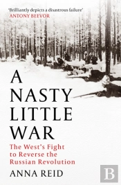 A Nasty Little War