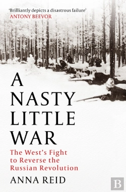Bertrand.pt - A Nasty Little War