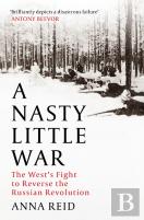 A Nasty Little War