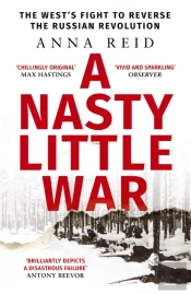 A Nasty Little War