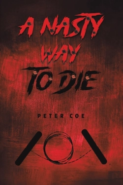 Bertrand.pt - A Nasty Way To Die