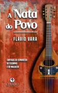 A Nata do Povo