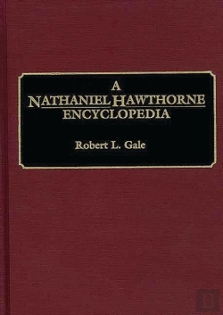 Bertrand.pt - A Nathaniel Hawthorne Encyclopedia