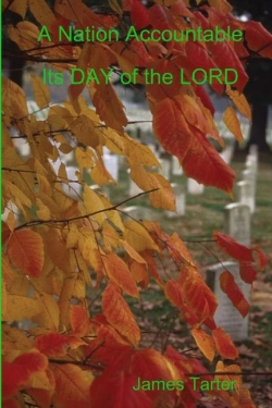 Bertrand.pt - A Nation Accountable Its Day Of The Lord