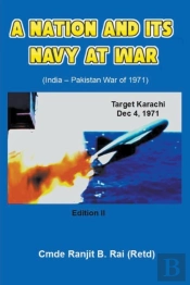 A Nation And Its Navy At War