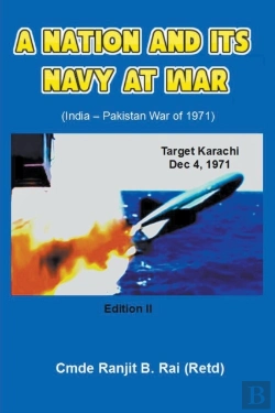 Bertrand.pt - A Nation And Its Navy At War
