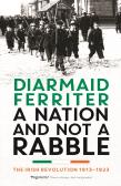 A Nation And Not A Rabble