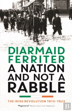 Bertrand.pt - A Nation And Not A Rabble