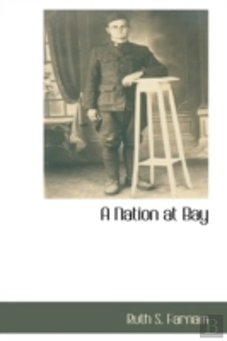 Bertrand.pt - A Nation At Bay