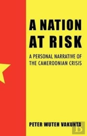 A Nation At Risk