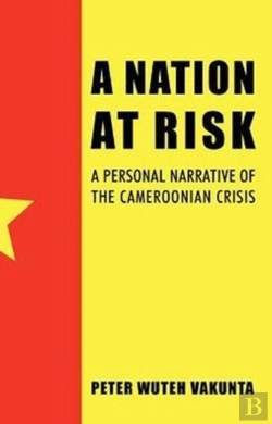 Bertrand.pt - A Nation At Risk