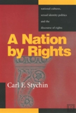 Bertrand.pt - A Nation By Rights