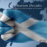 A Nation Decides