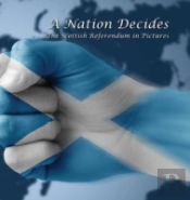 A Nation Decides