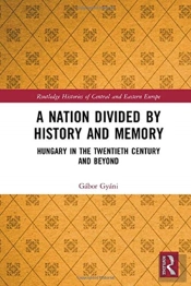 A Nation Divided By History And Memory