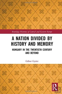 Bertrand.pt - A Nation Divided By History And Memory