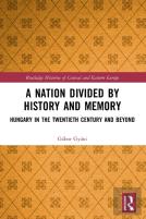 A Nation Divided By History And Memory