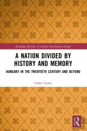 A Nation Divided By History And Memory