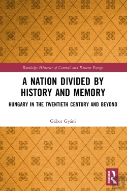 Bertrand.pt - A Nation Divided By History And Memory